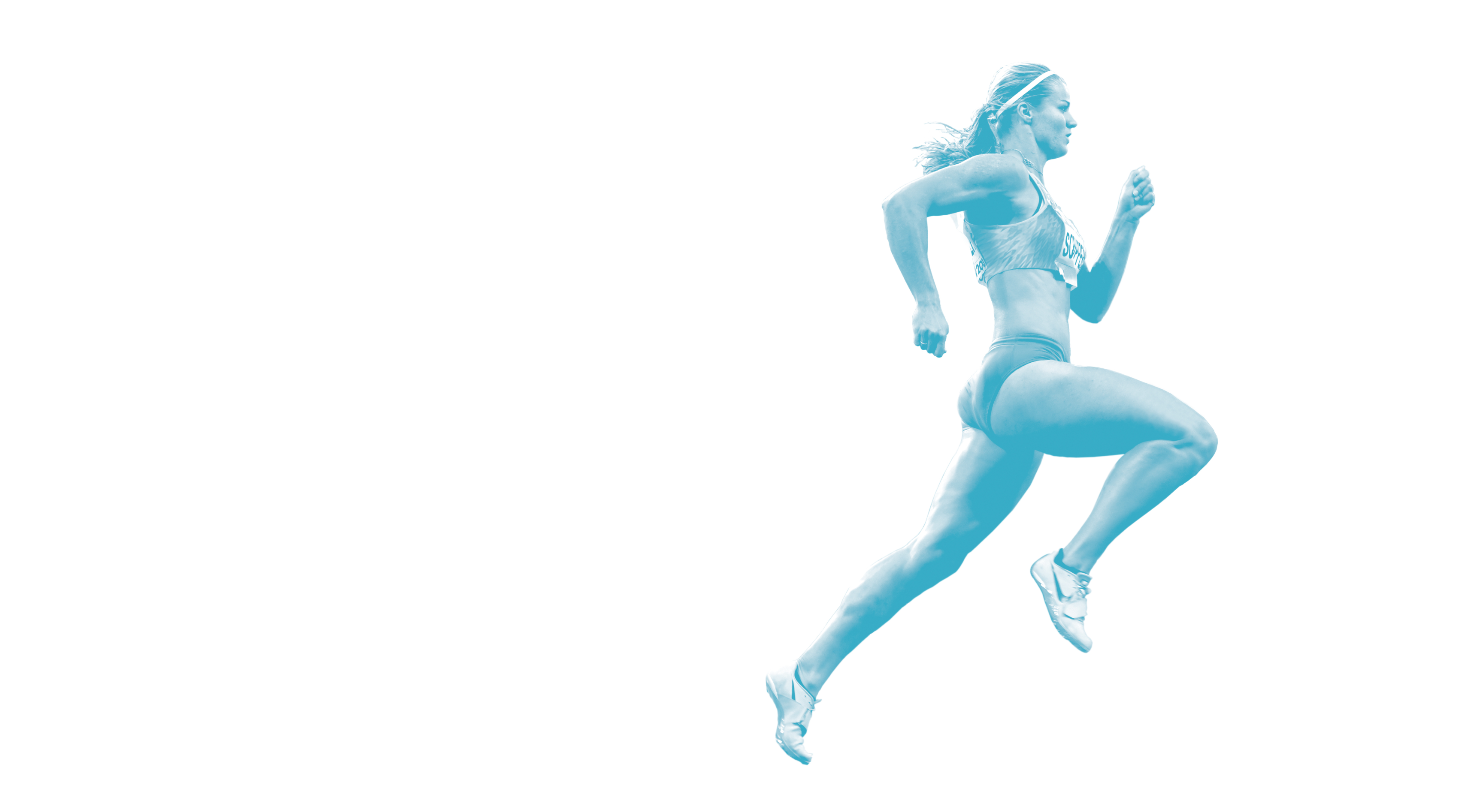 Home hero afbeelding FBK Business Club Dafne Schippers
